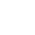 車輛裝飾防腐香蕉视频APP在线下载係列